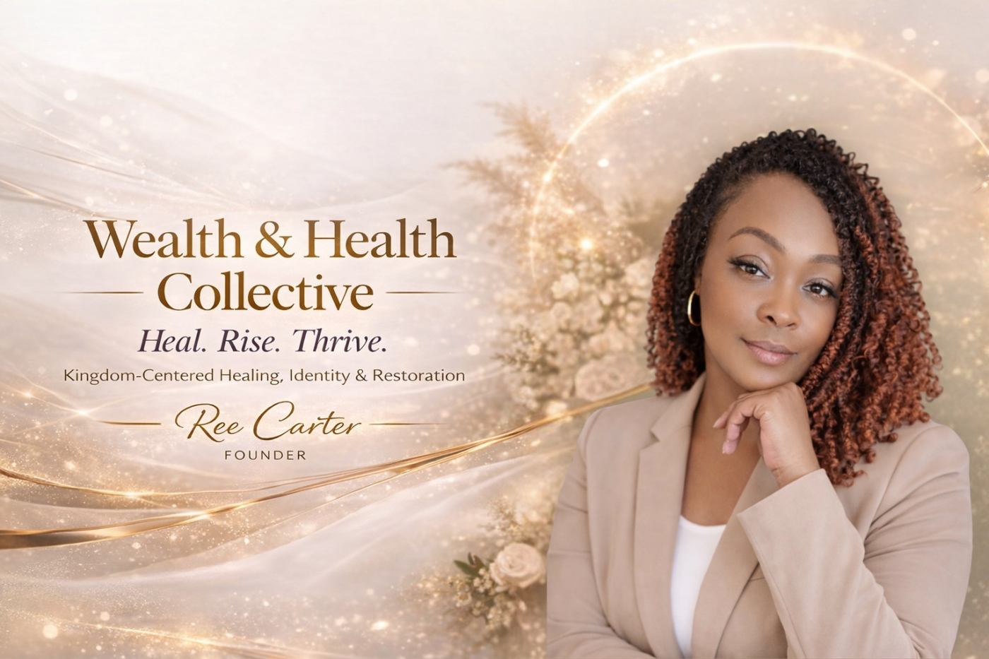 Wealth & Health Collective