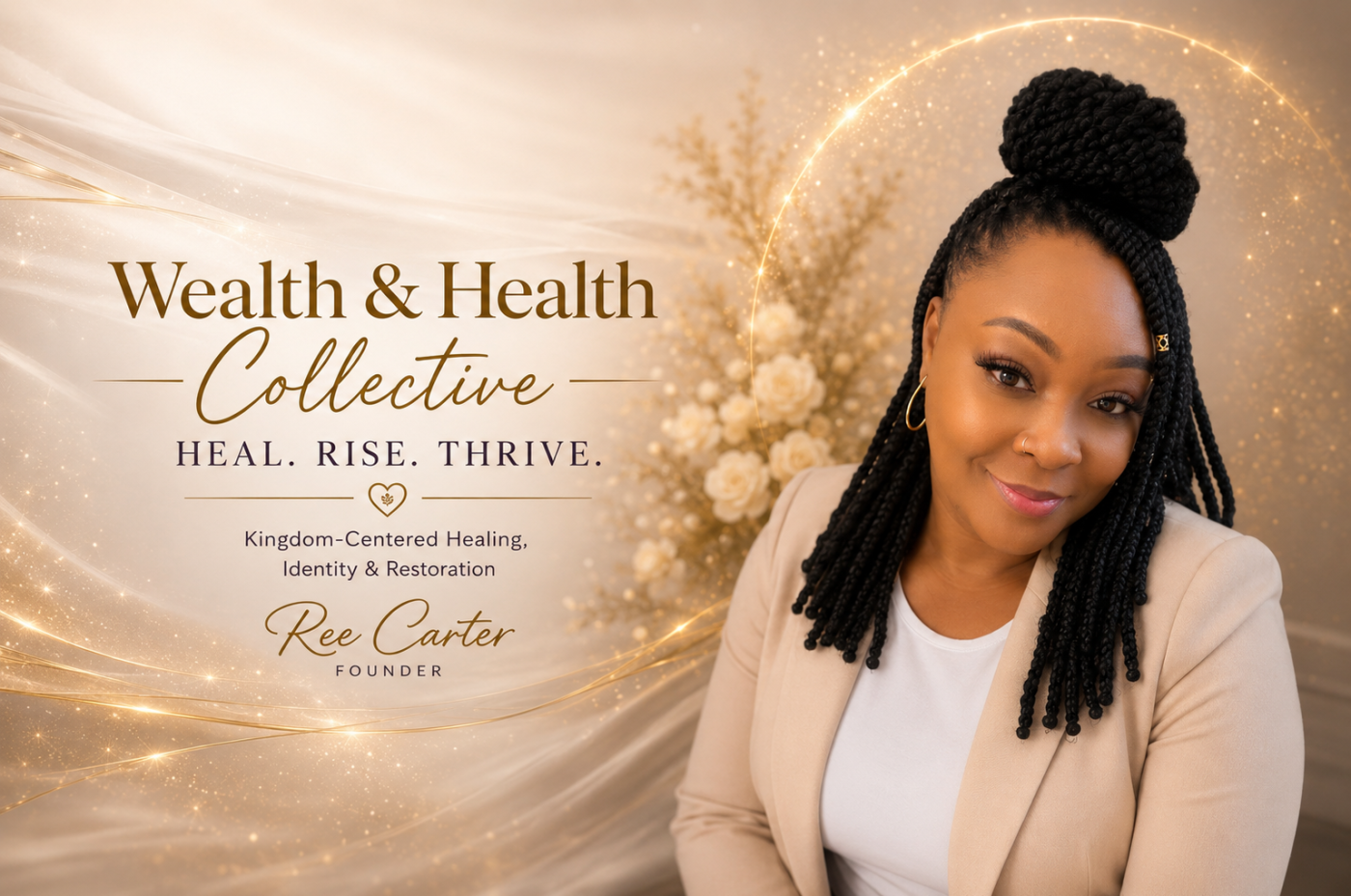 Wealth & Health Collective